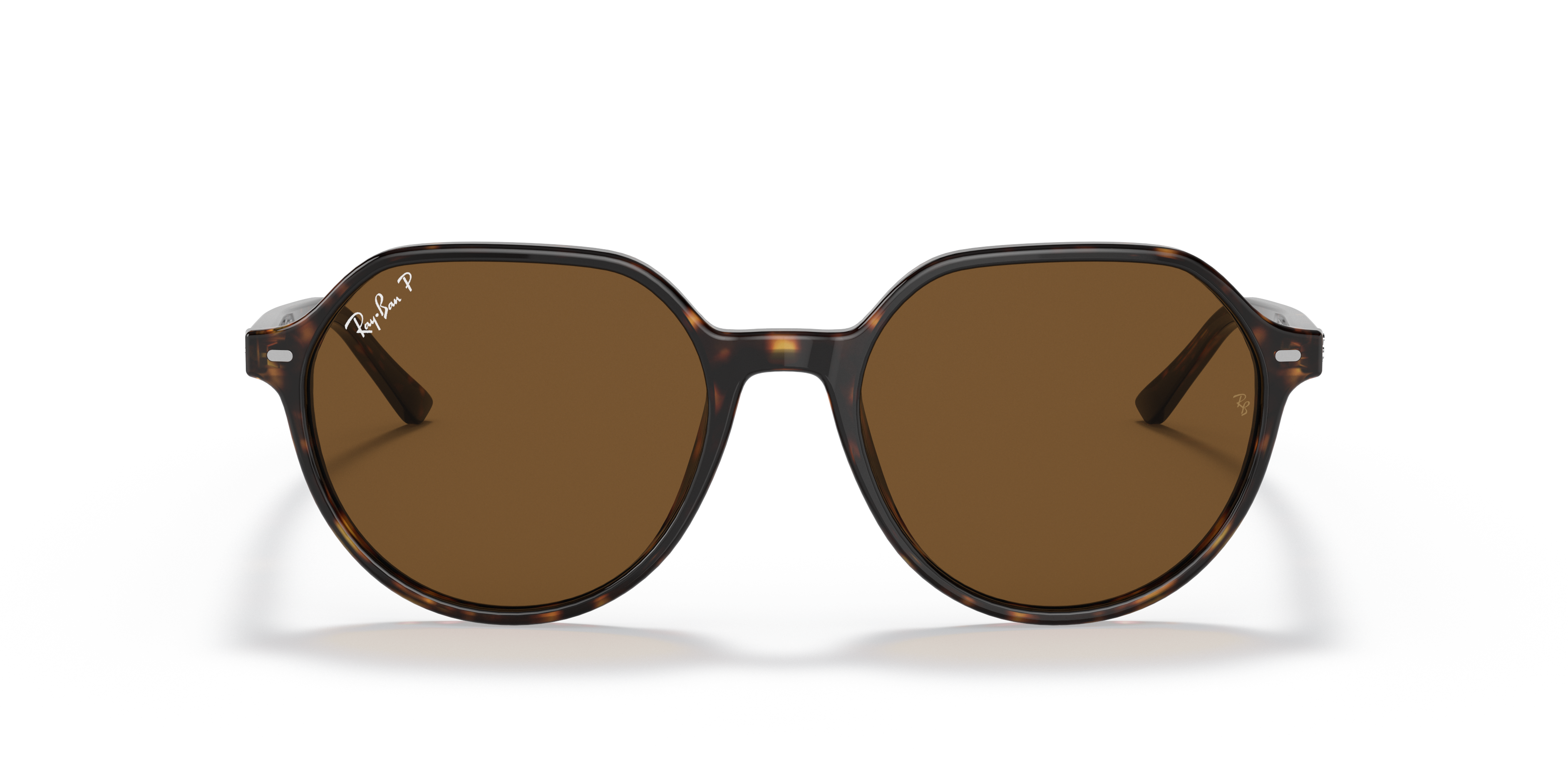 RAY-BAN RB2195 THALIA 902/57 53
