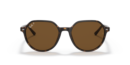 RAY-BAN RB2195 THALIA 902/57 53