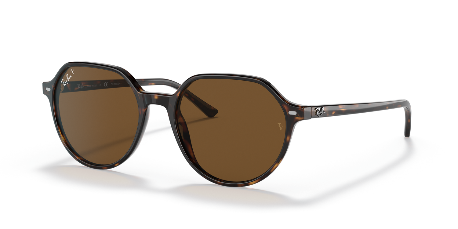 RAY-BAN RB2195 THALIA 902/57 53