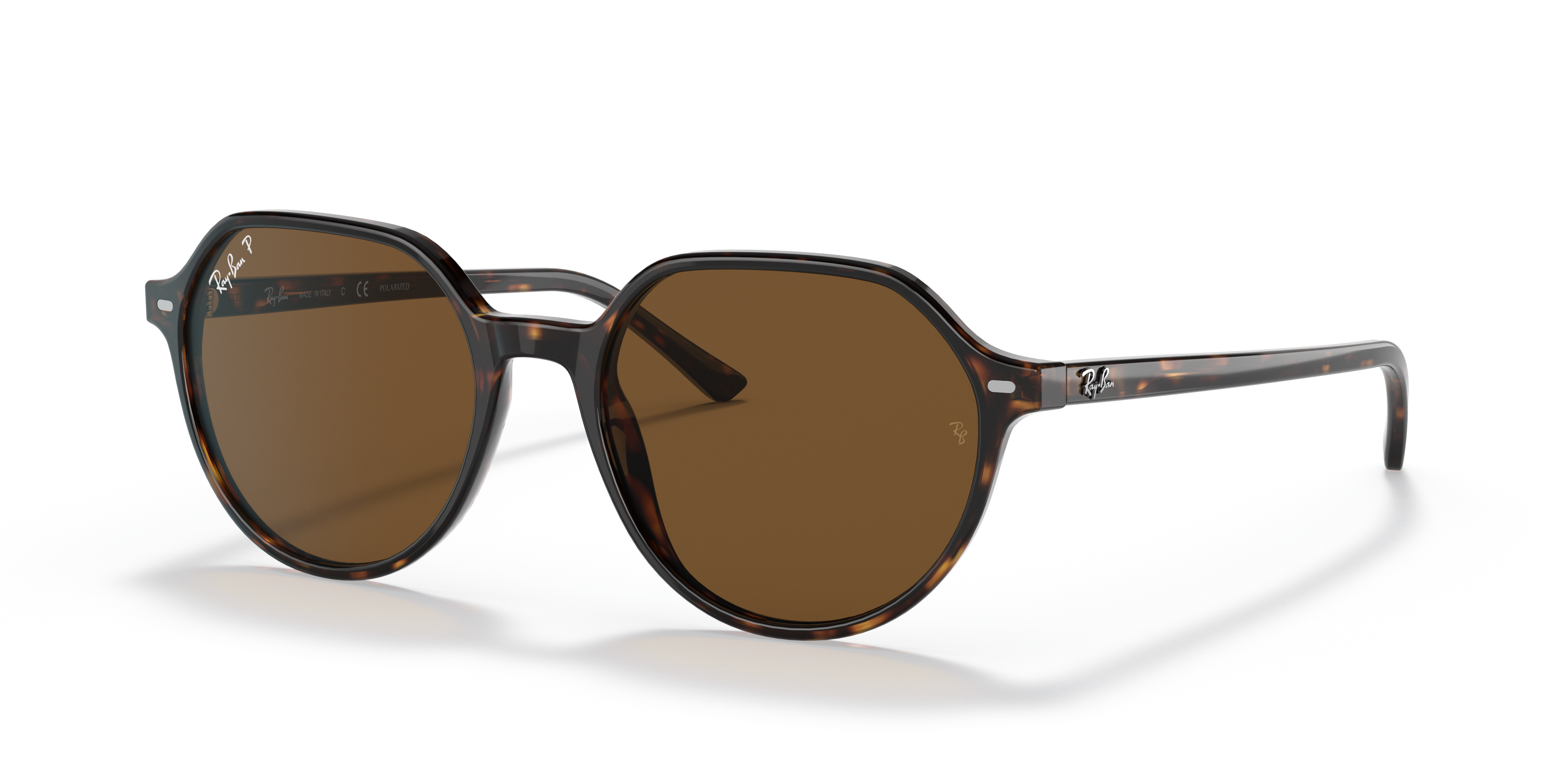 RAY-BAN RB2195 THALIA 902/57 53