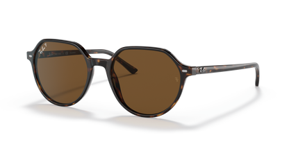 RAY-BAN RB2195 THALIA 902/57 53