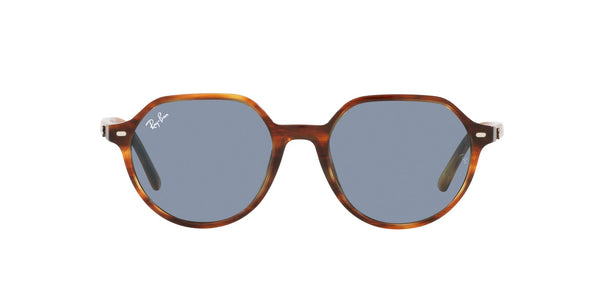 RAY-BAN RB2195 THALIA 954/62 55