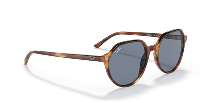 RAY-BAN RB2195 THALIA 954/62 51