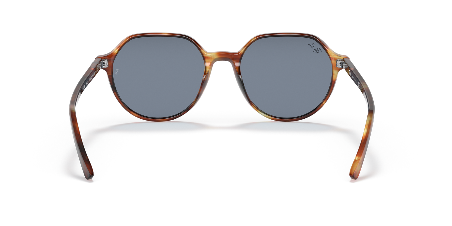 RAY-BAN RB2195 THALIA 954/62 51