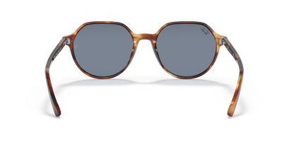 RAY-BAN RB2195 THALIA 954/62 51