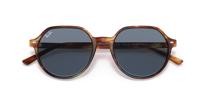 RAY-BAN RB2195 THALIA 954/62 51