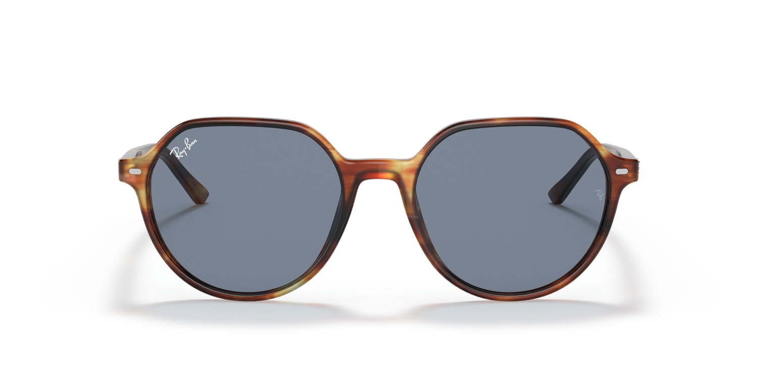 RAY-BAN RB2195 THALIA 954/62 51