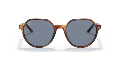 RAY-BAN RB2195 THALIA 954/62 51