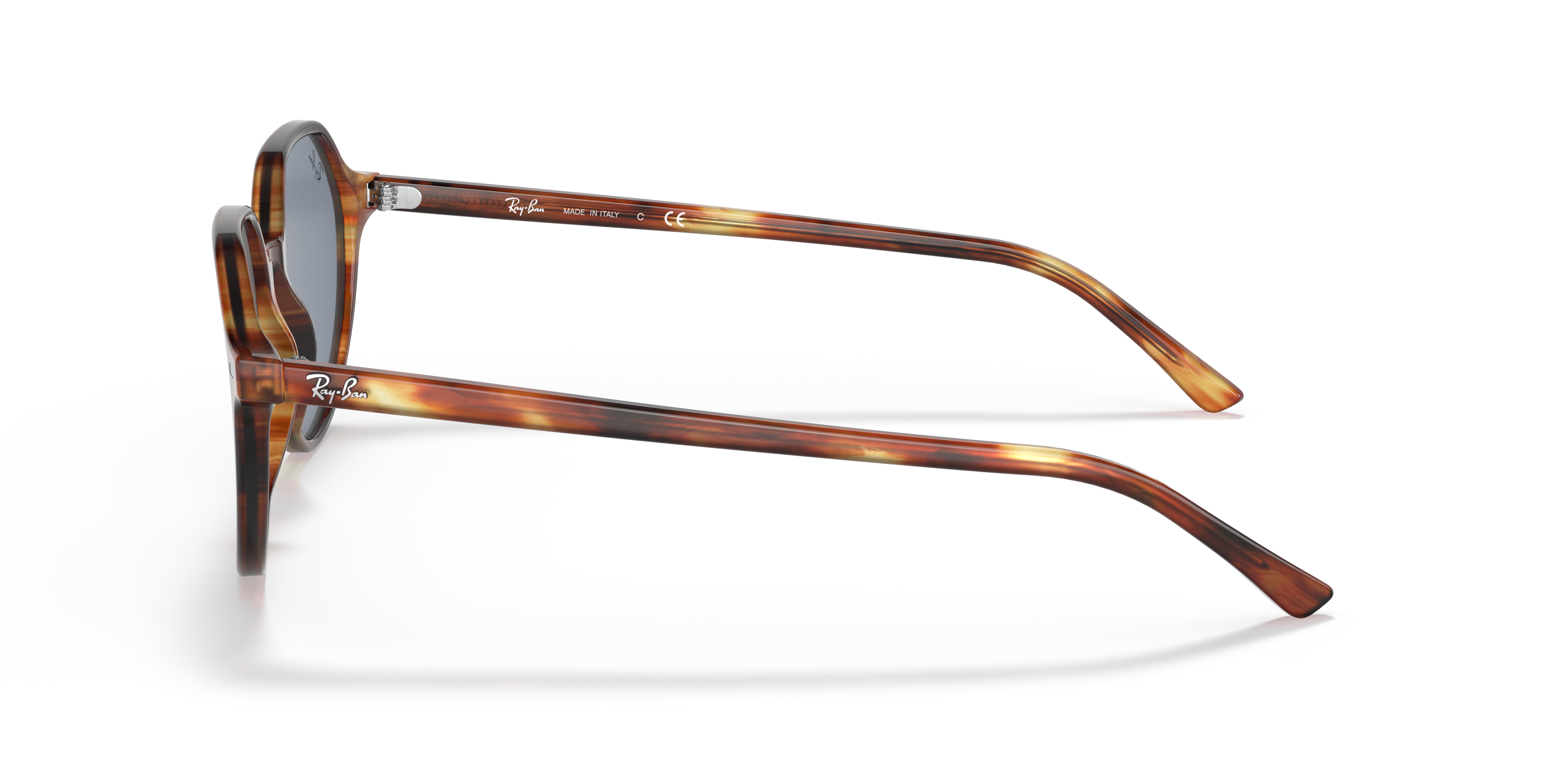 RAY-BAN RB2195 THALIA 954/62 51