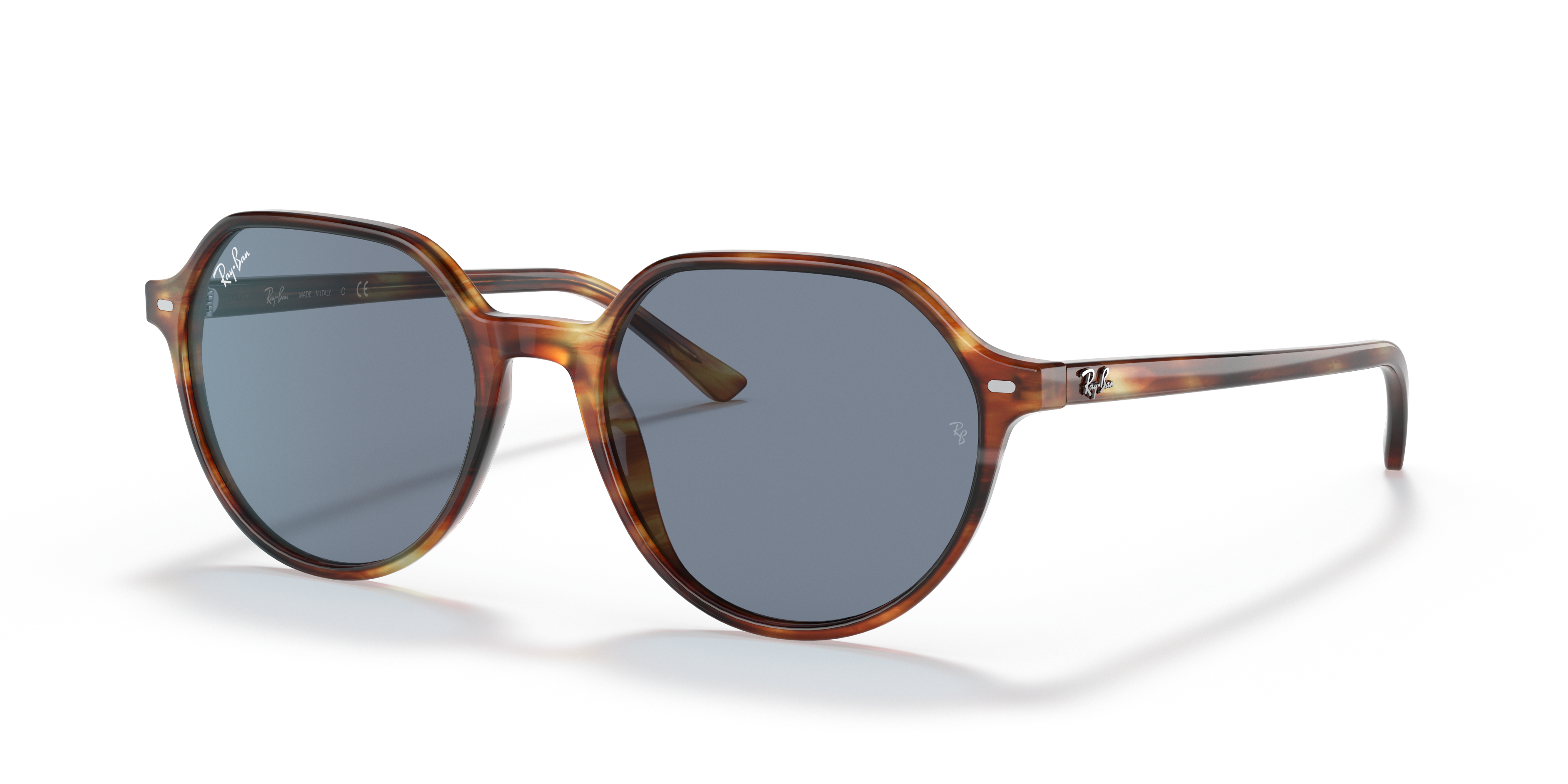 RAY-BAN RB2195 THALIA 954/62 51