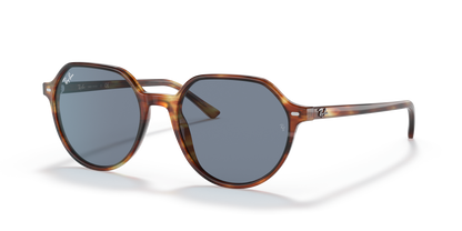 RAY-BAN RB2195 THALIA 954/62 51