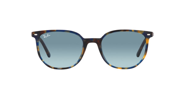 RAY-BAN RB2197 ELLIOT 13563M 52