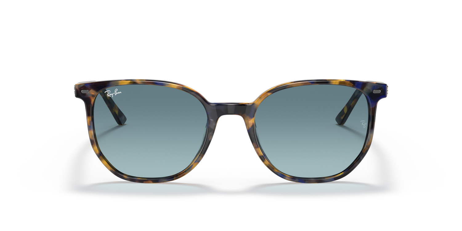 RAY-BAN RB2197 ELLIOT 13563M 52