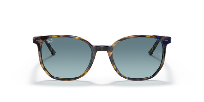 RAY-BAN RB2197 ELLIOT 13563M 52