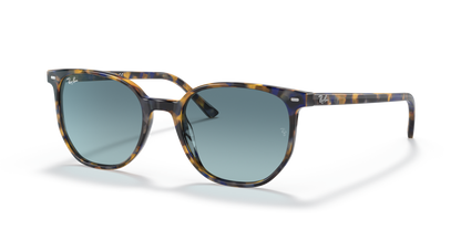 RAY-BAN RB2197 ELLIOT 13563M 52