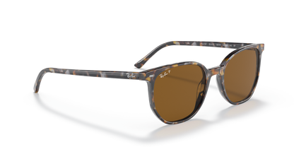 RAY-BAN RB2197 ELLIOT 135757 52