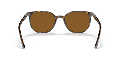 RAY-BAN RB2197 ELLIOT 135757 52 - 19