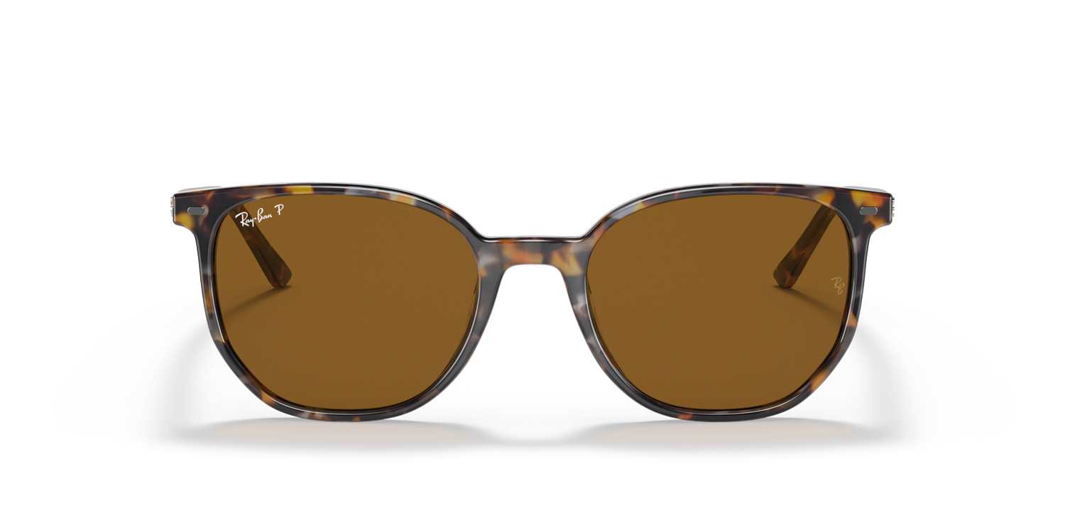 RAY-BAN RB2197 ELLIOT 135757 52 - 21
