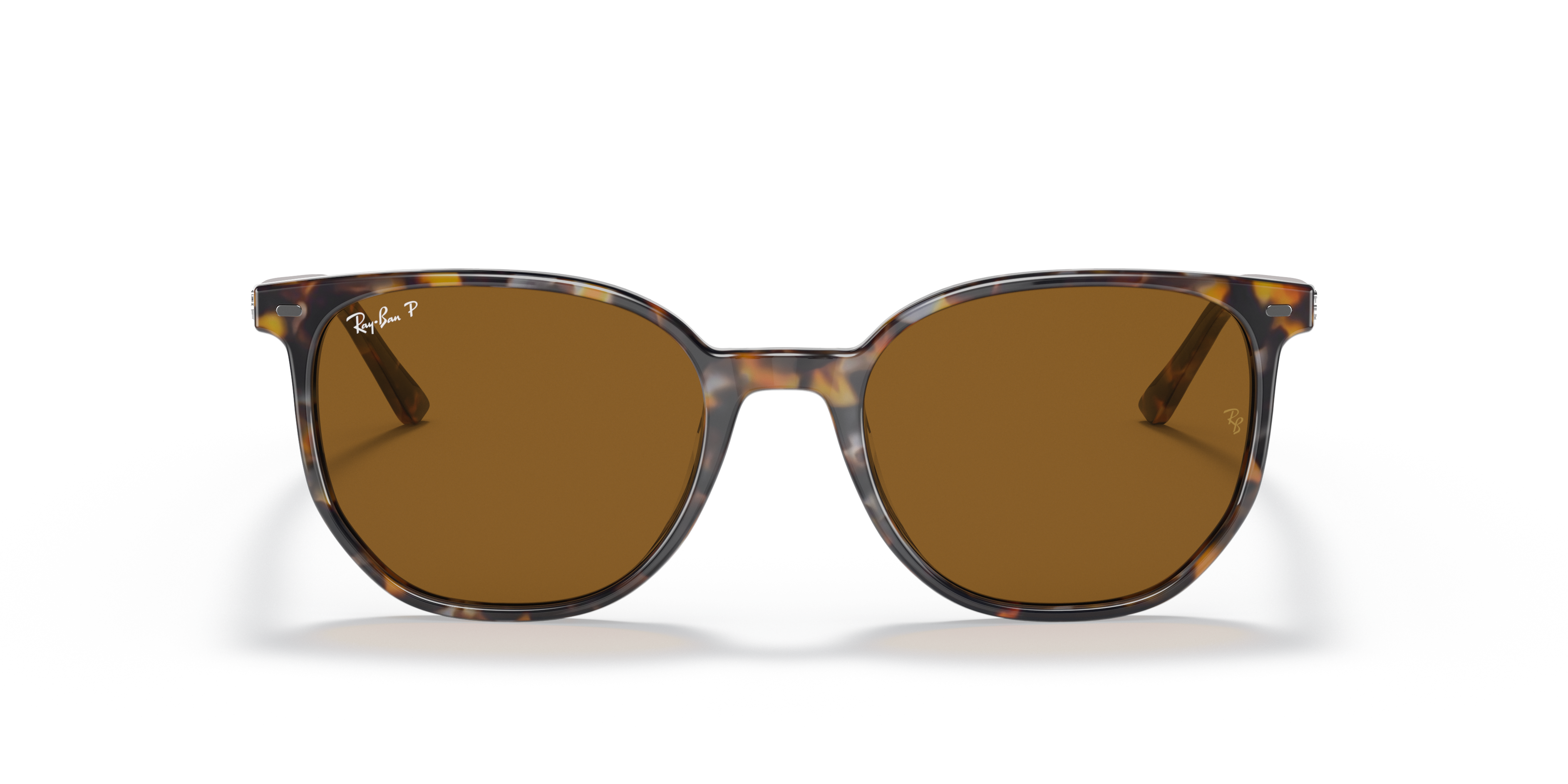 RAY-BAN RB2197 ELLIOT 135757 52