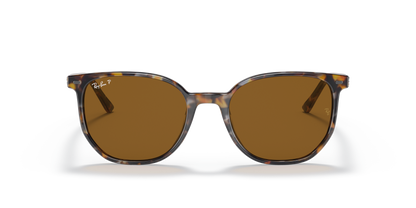 RAY-BAN RB2197 ELLIOT 135757 52