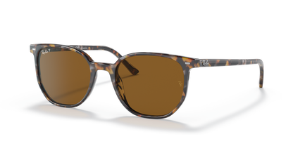 RAY-BAN RB2197 ELLIOT 135757 52 - 23