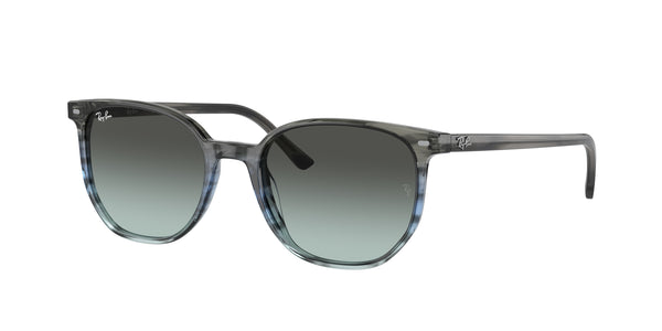 RAY-BAN RB2197 ELLIOT 1391GK 52