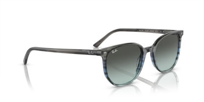 RAY-BAN RB2197 ELLIOT 1391GK 54