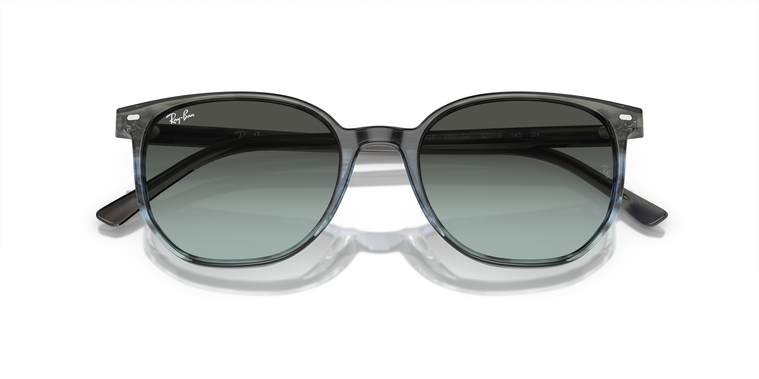 RAY-BAN RB2197 ELLIOT 1391GK 52