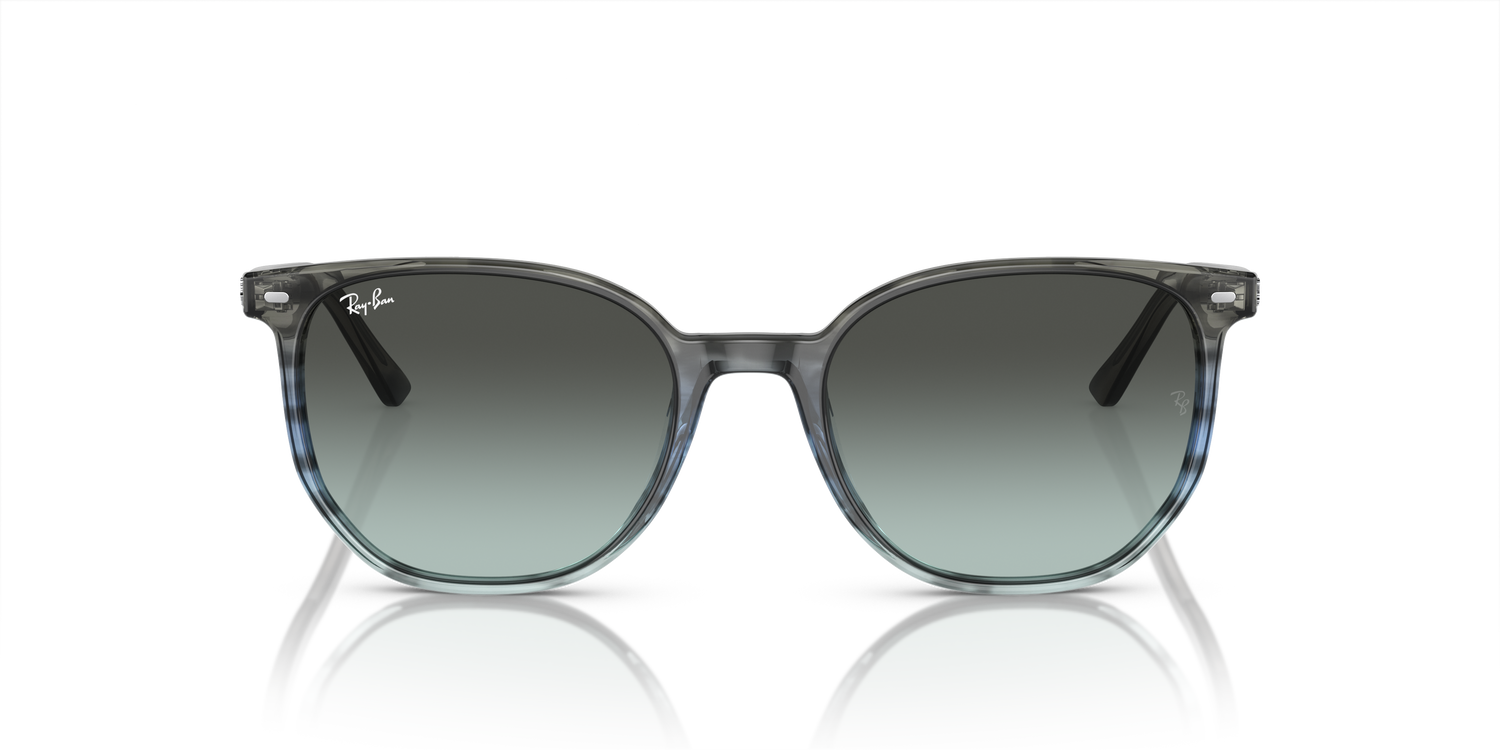RAY-BAN RB2197 ELLIOT 1391GK 52