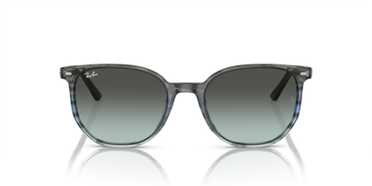 RAY-BAN RB2197 ELLIOT 1391GK 54