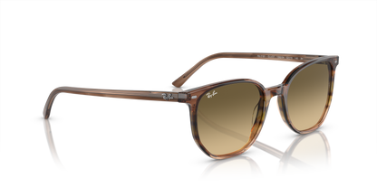 RAY-BAN RB2197 ELLIOT 13920A 52