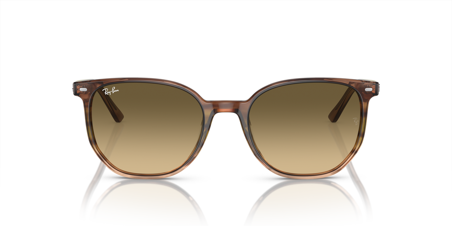 RAY-BAN RB2197 ELLIOT 13920A 52
