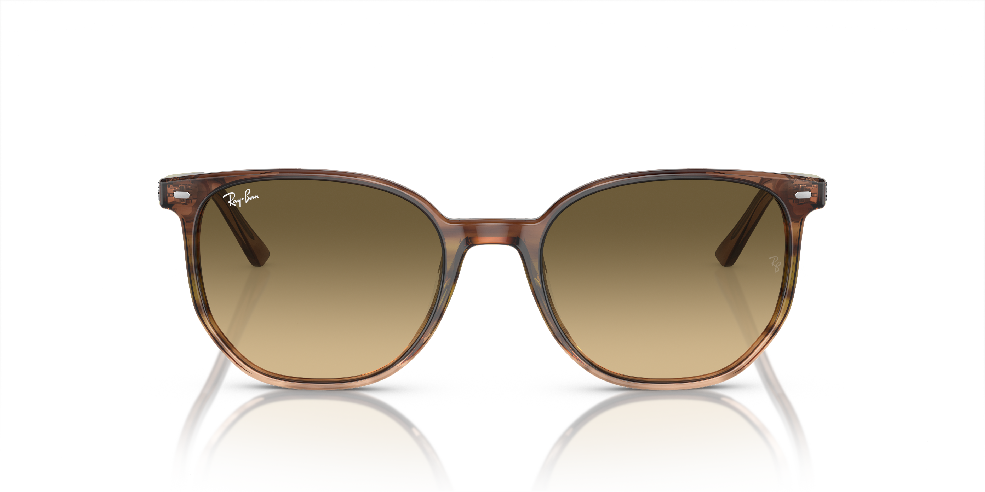 RAY-BAN RB2197 ELLIOT 13920A 52