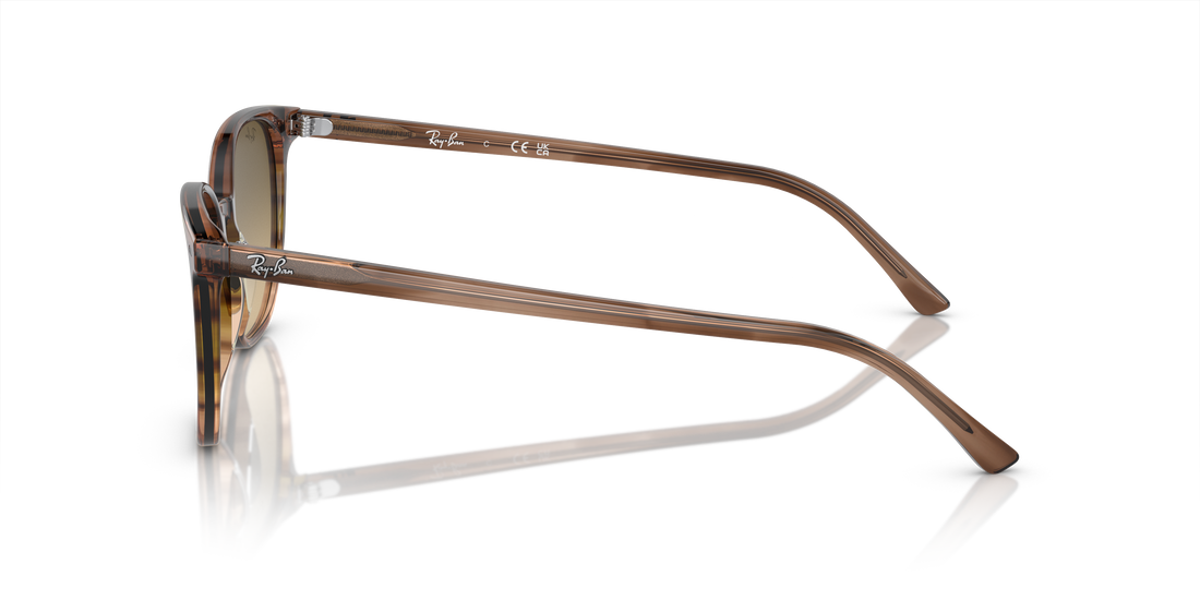 RAY-BAN RB2197 ELLIOT 13920A 52