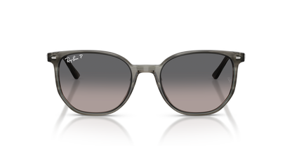 RAY-BAN RB2197 ELLIOT 1438M3 52