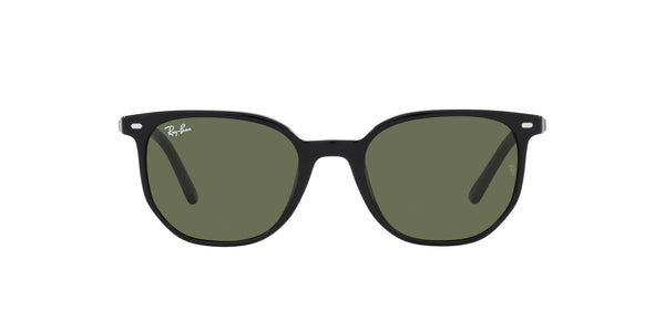 RAY-BAN RB2197 ELLIOT 901/31 54