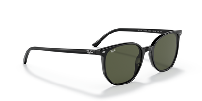 RAY-BAN RB2197 ELLIOT 901/31 52
