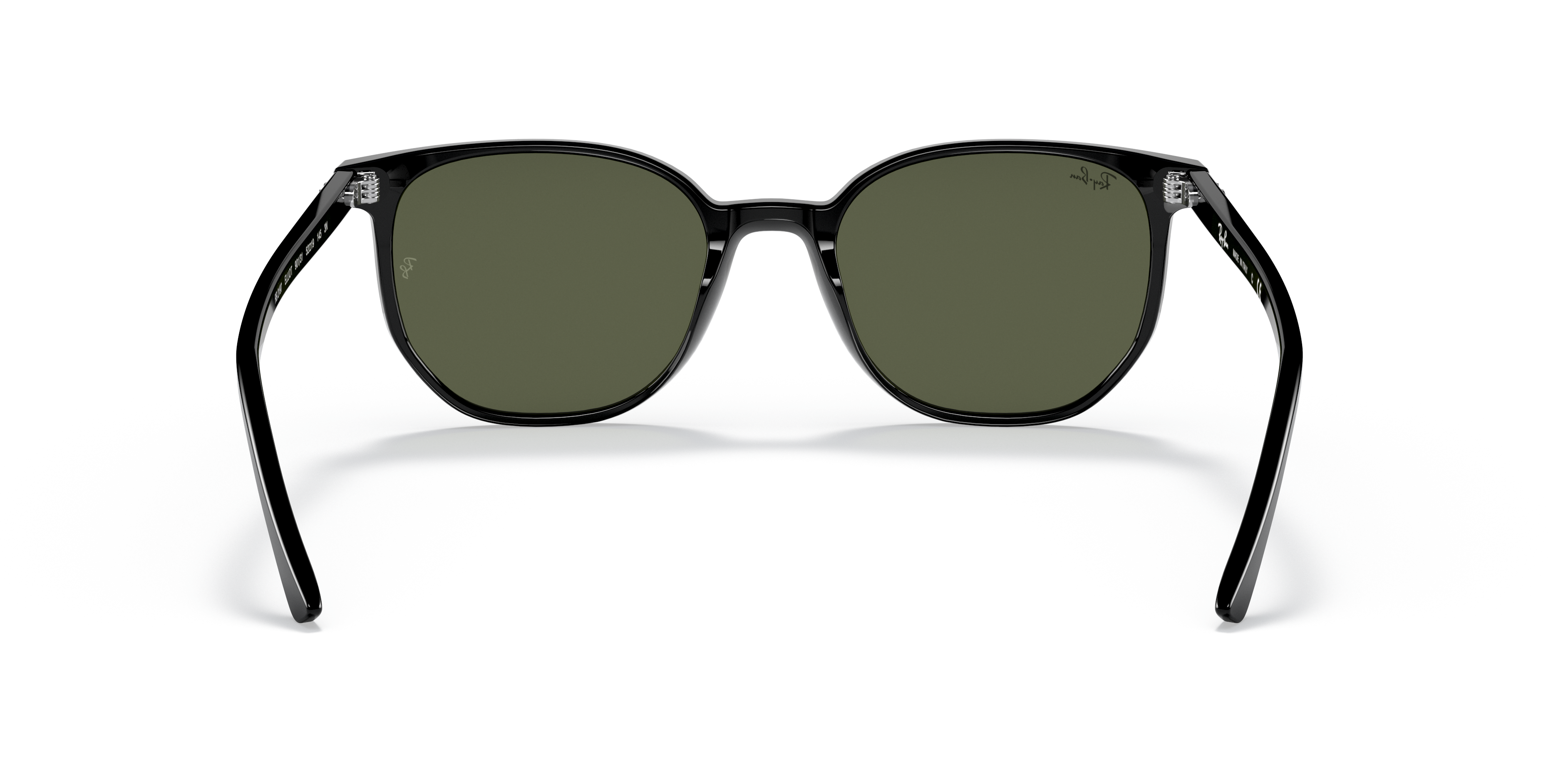 RAY-BAN RB2197 ELLIOT 901/31 52