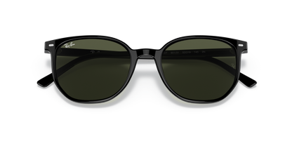 RAY-BAN RB2197 ELLIOT 901/31 52