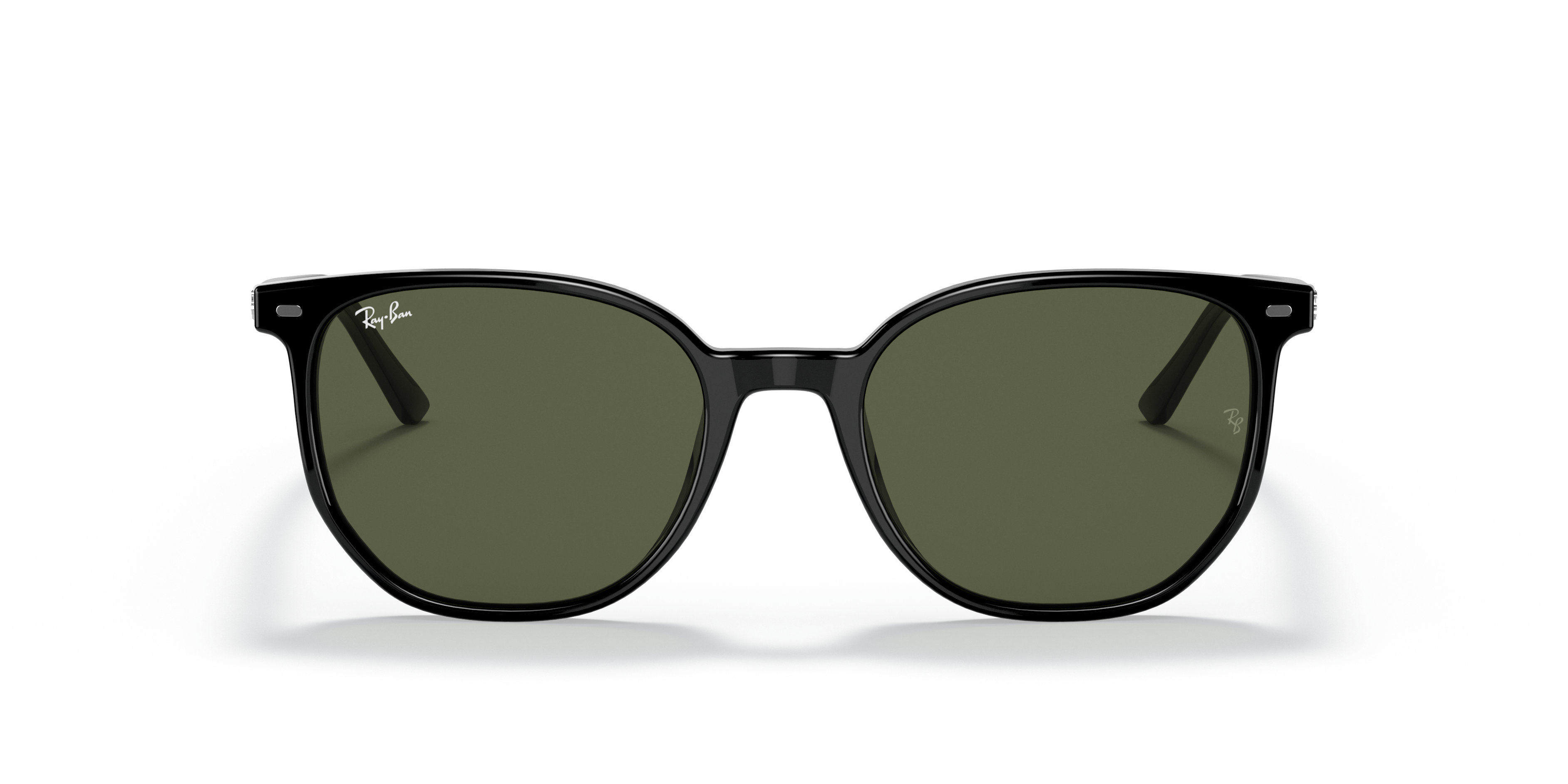 RAY-BAN RB2197 ELLIOT 901/31 52