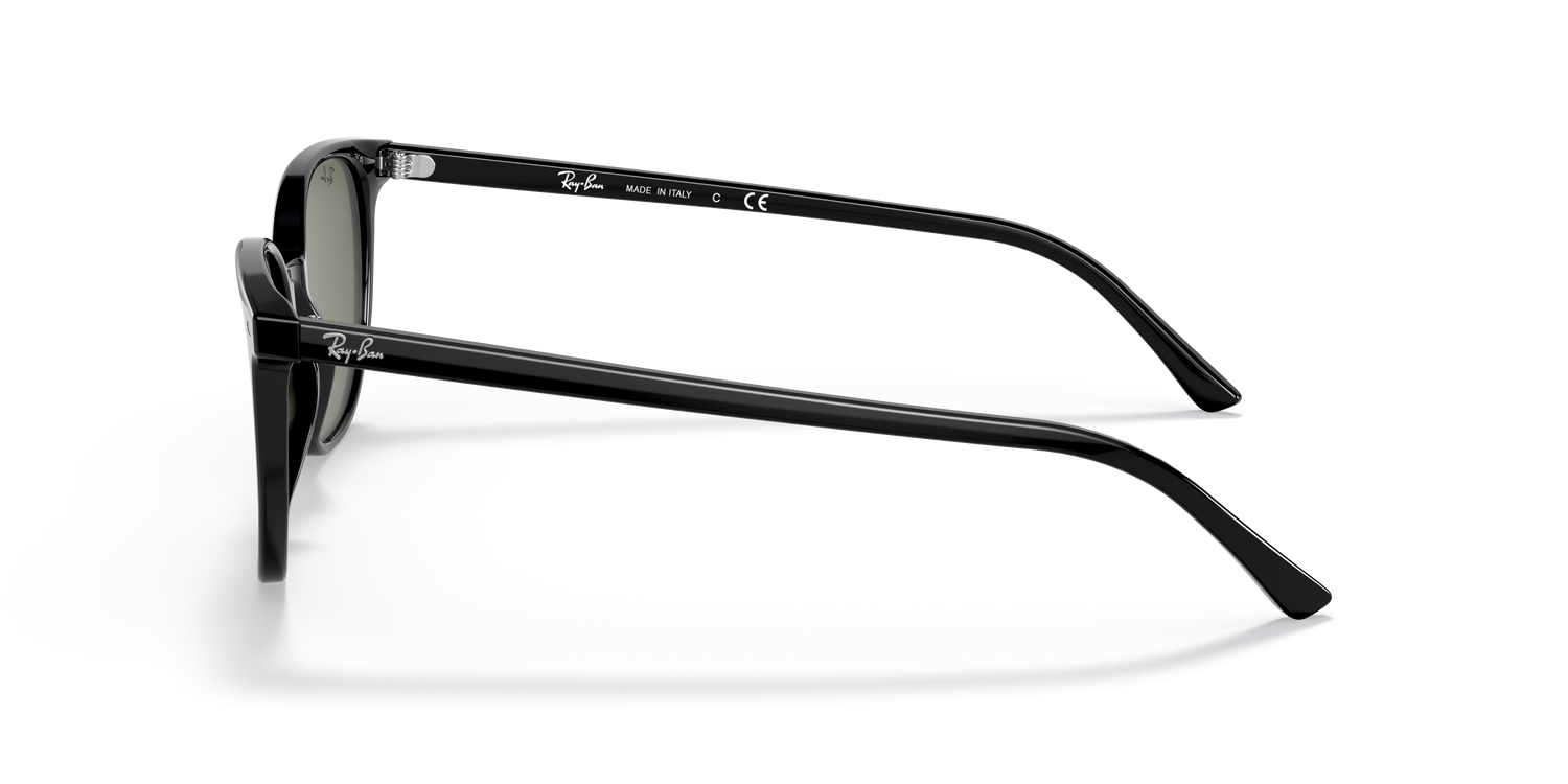 RAY-BAN RB2197 ELLIOT 901/31 52