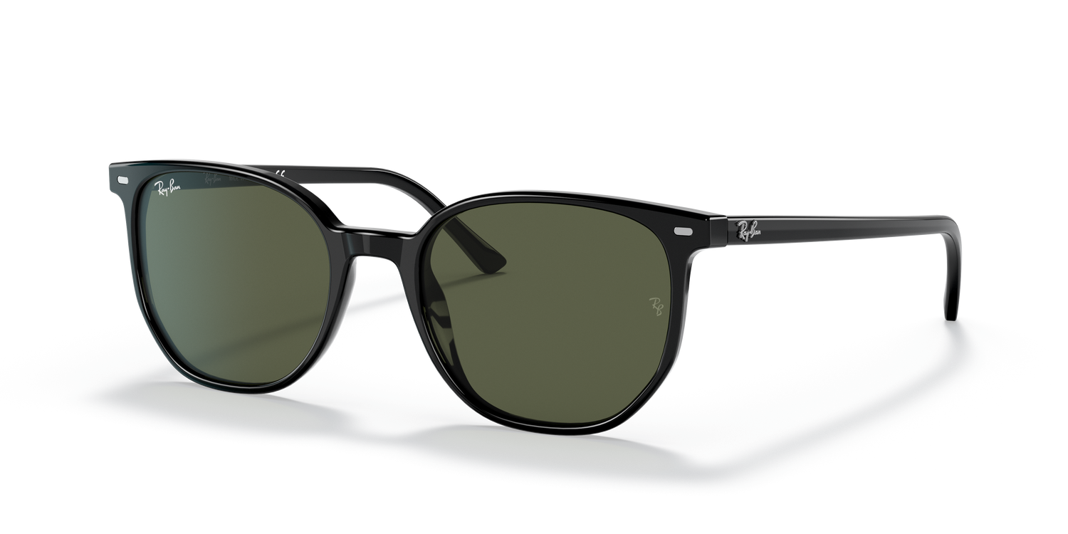 RAY-BAN RB2197 ELLIOT 901/31 52