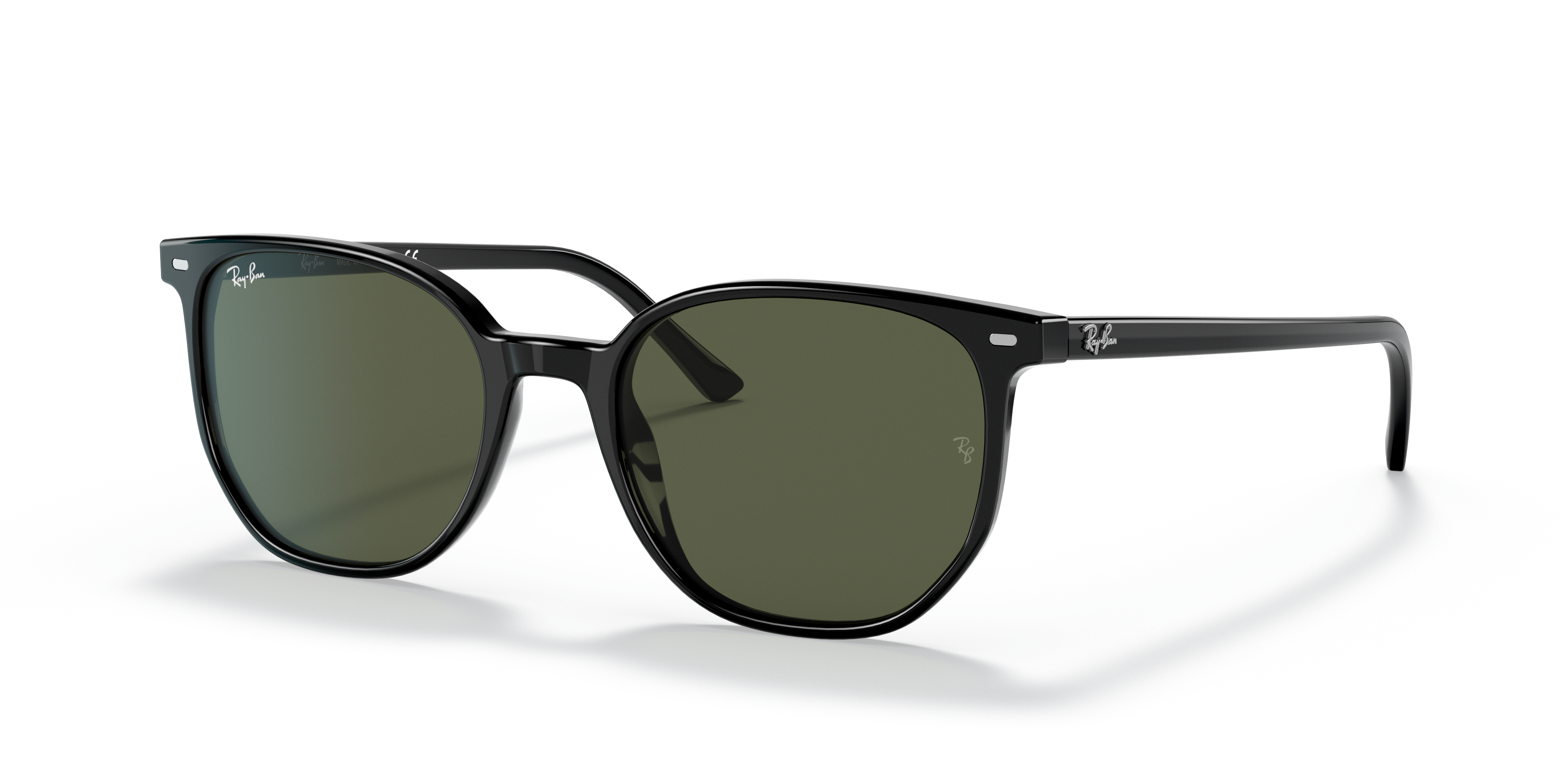 RAY-BAN RB2197 ELLIOT 901/31 52