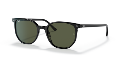 RAY-BAN RB2197 ELLIOT 901/31 52