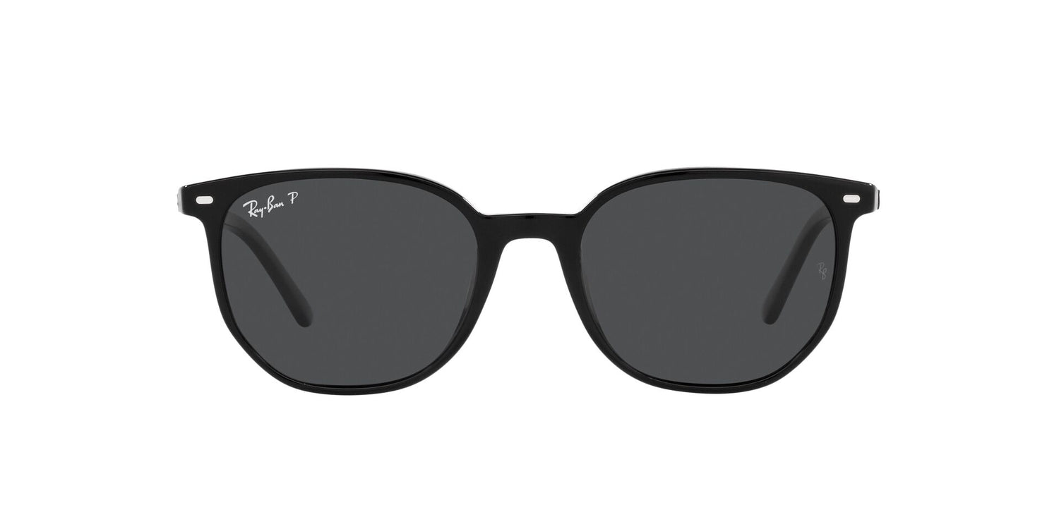 RAY-BAN RB2197 ELLIOT 901/48 52