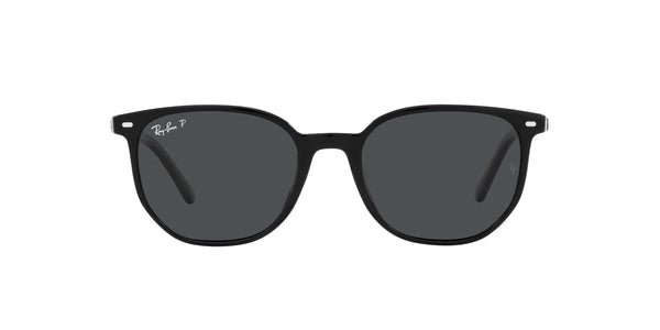 RAY-BAN RB2197 ELLIOT 901/48 52