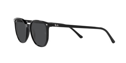 RAY-BAN RB2197 ELLIOT 901/48 52