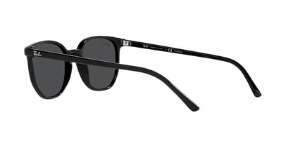 RAY-BAN RB2197 ELLIOT 901/48 52