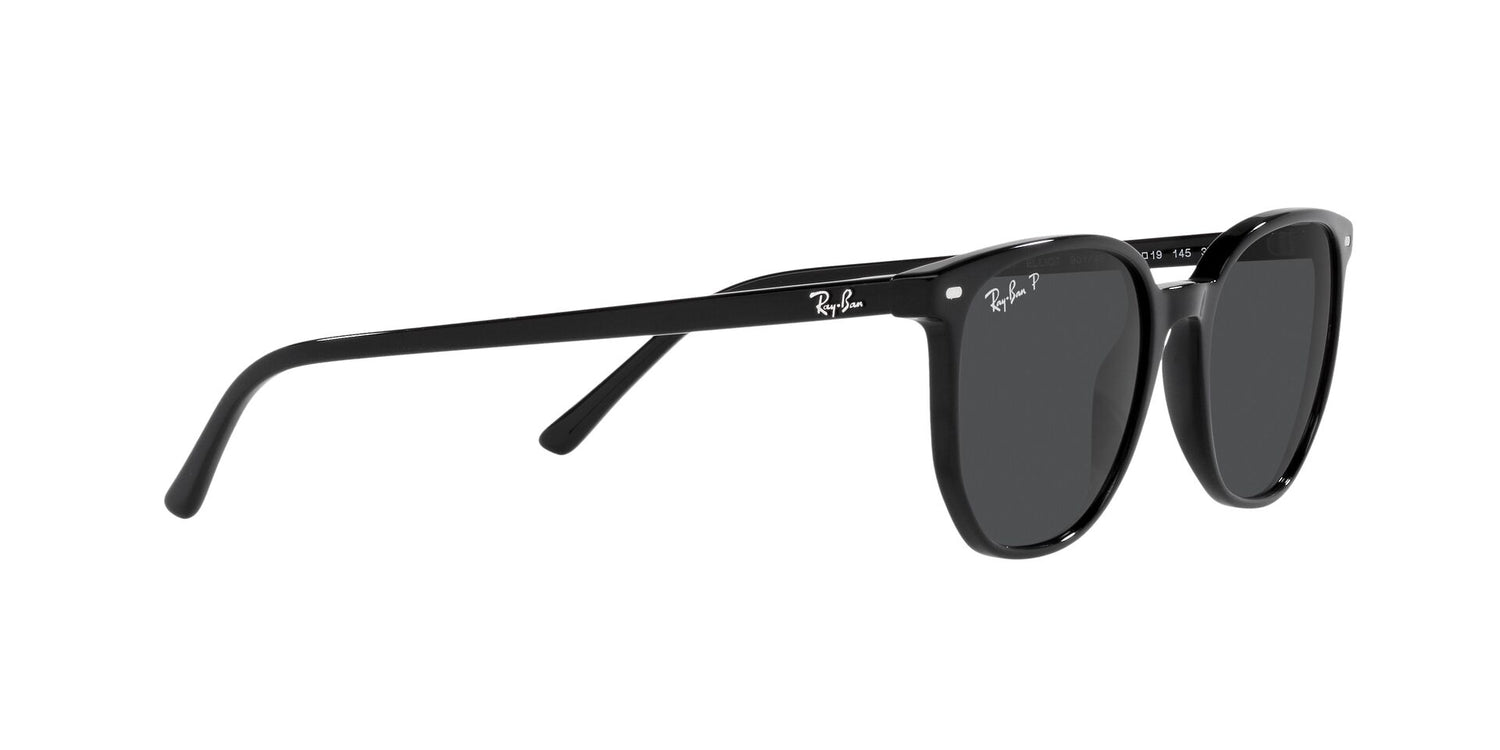 RAY-BAN RB2197 ELLIOT 901/48 52