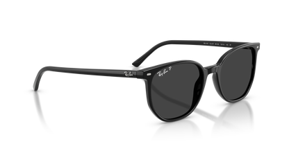 RAY-BAN RB2197 ELLIOT 901/48 52